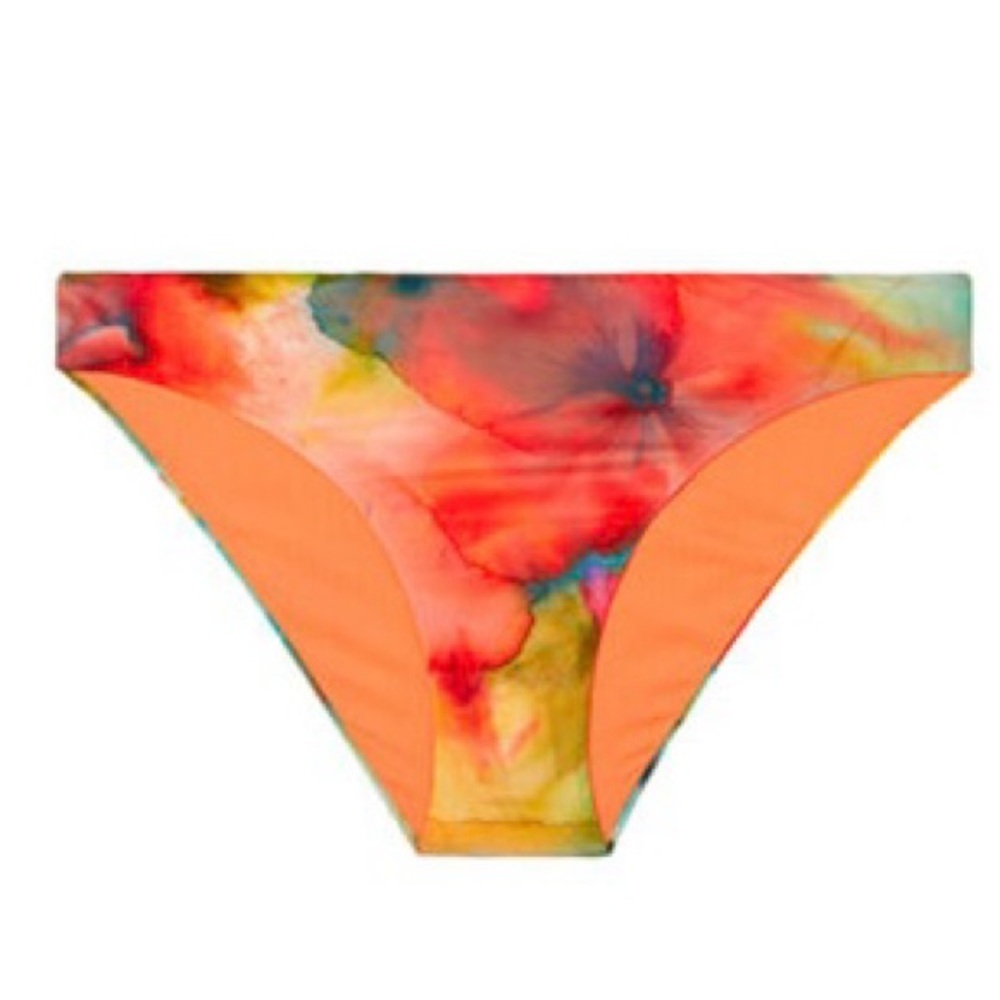 Tezenis Bikini Bottom
